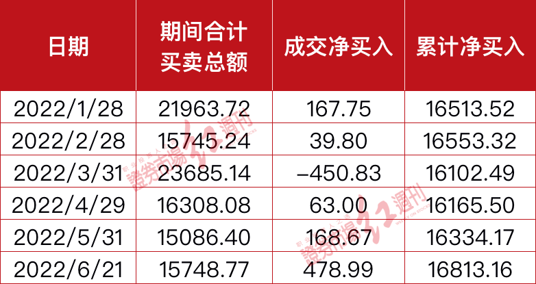 2025年1月14日 第13页