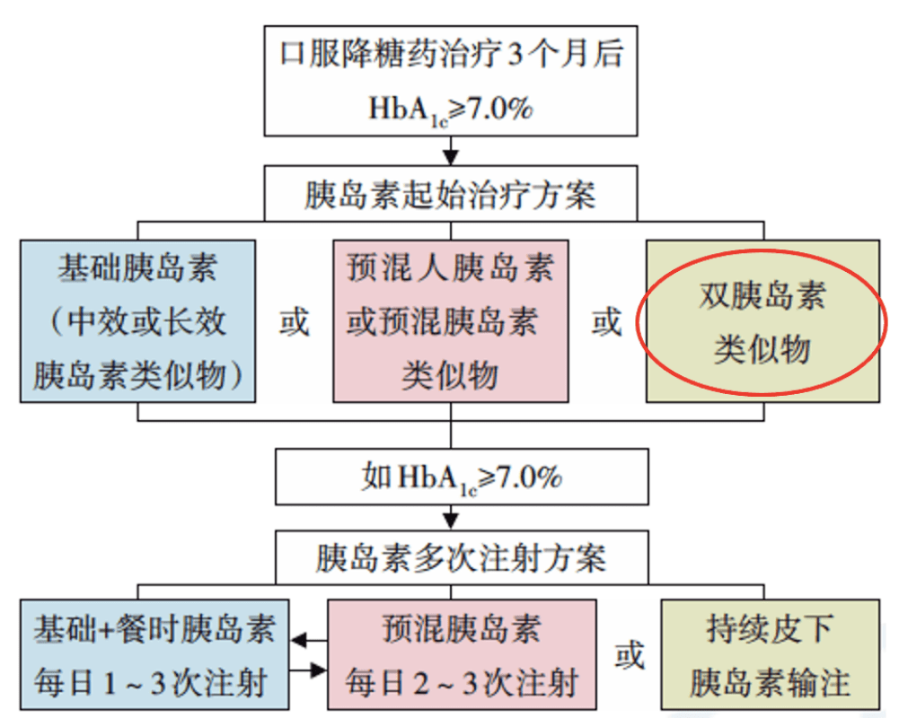 新澳门玄机免费资料,新澳门玄机免费资料，探索与解读