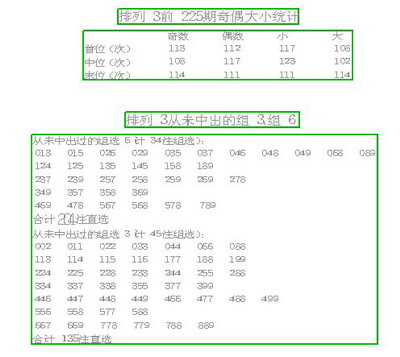 2004年澳门特马开奖号码查询,澳门特马开奖号码查询——回顾历史，探索未来（以2004年为焦点）