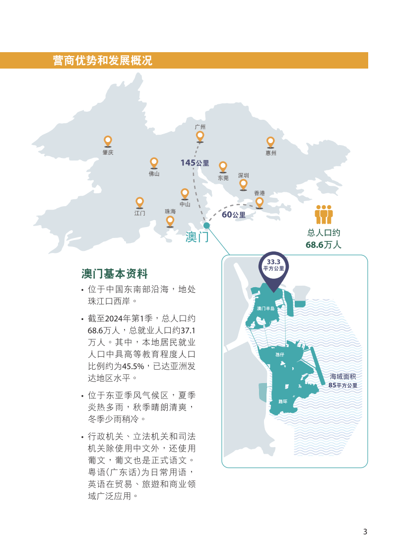 2024年澳门内部资料,澳门内部资料概览，展望2024年