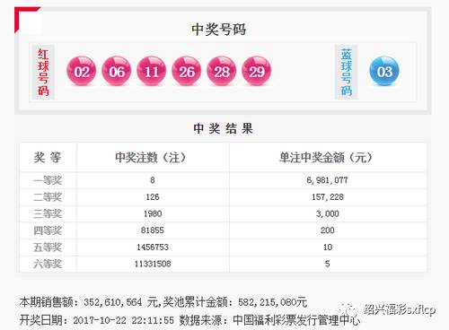 新澳资彩长期免费资料王中王,新澳资彩长期免费资料王中王，揭示背后的违法犯罪问题