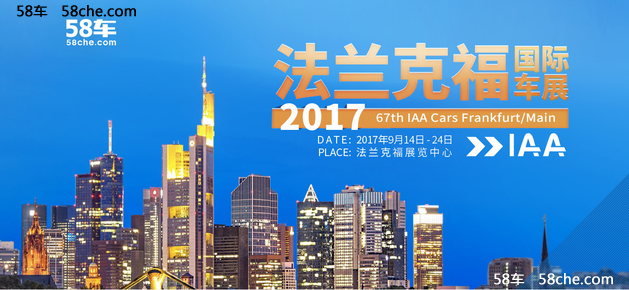 2024年新澳门天天,新澳门天天，探索未来的繁荣与进步（2024年展望）