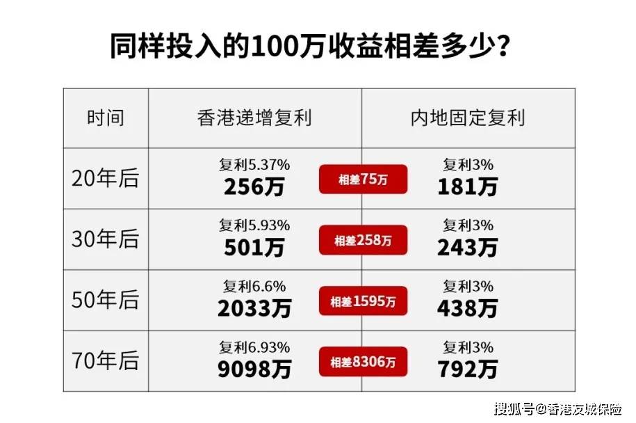 2024香港资料免费大全最新版下载, 2024香港资料免费大全最新版下载指南