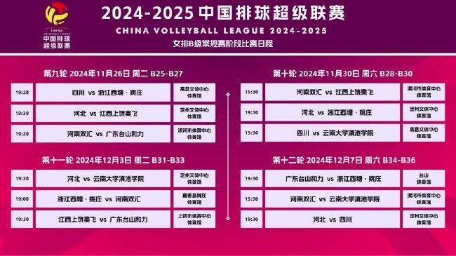 2025澳门资料大全正版资料,澳门资料大全正版资料，探索与解读（2025版）