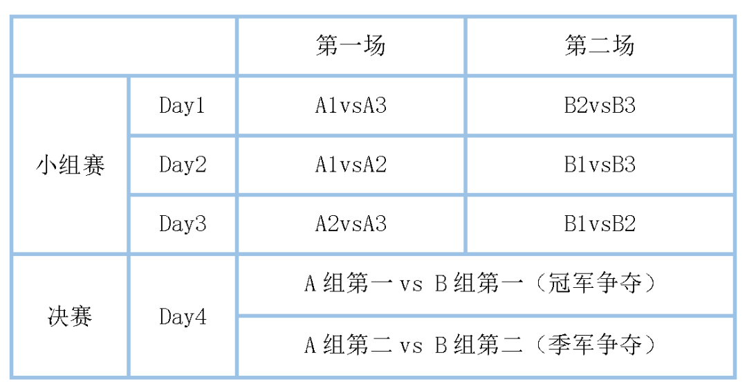 2025年1月19日 第2页