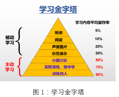 2025澳门今晚开特马结果,澳门今晚开特马结果，探索运气与机遇的奇妙之旅