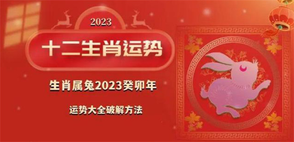 新澳2025一肖一码道玄真人,新澳2025一肖一码与道玄真人的神秘联系