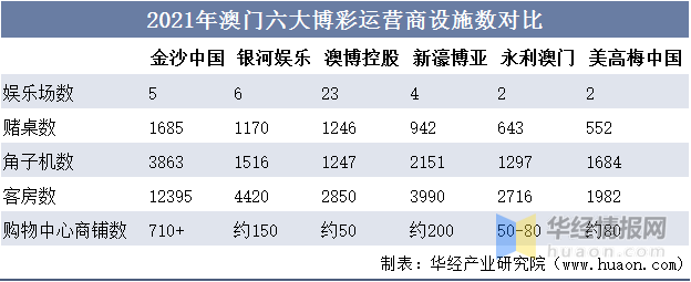 2025年1月21日 第2页