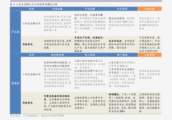 2025新奥历史开奖记录表一,揭秘新奥历史开奖记录表一，探寻未来的幸运之门（关键词，2025）