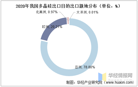 今晚必出三肖,今晚必出三肖，预测、分析与期待