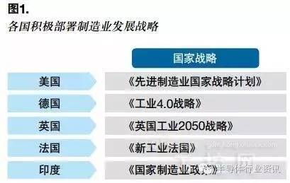 2025新澳资料免费大全, 2025新澳资料免费大全——探索与获取信息的宝库