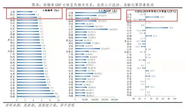 2025新澳天天开奖记录,揭秘新澳天天开奖记录，探寻未来的彩票奥秘（2025新澳天天开奖记录分析）