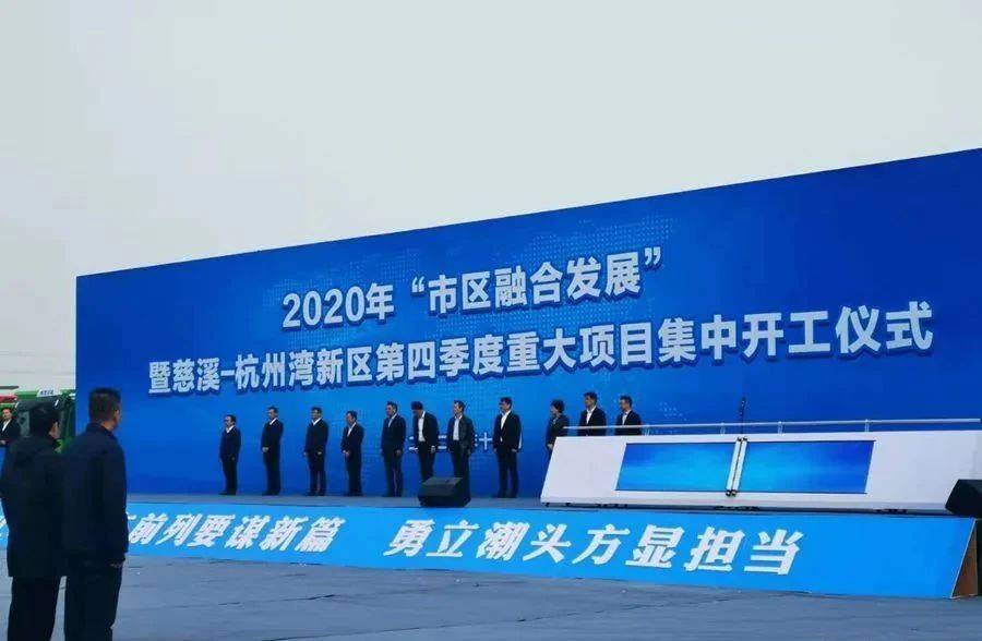 2025年天天彩免费资料大全,探索未来，2025年天天彩免费资料大全