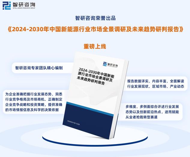 新澳特精准资料,新澳特精准资料，探索与应用的前沿