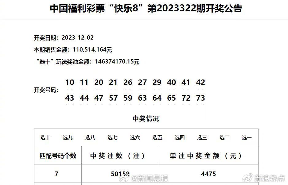 澳门六开奖结果2025开奖记录查询,澳门六开奖结果及未来展望，探索2025年开奖记录查询