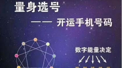 7777788888一肖一码,探索数字世界中的神秘密码，777778与一肖一码的秘密