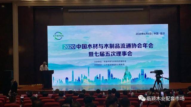 2025年澳门正版免费,澳门正版免费资源展望，未来的机遇与挑战（2025年）