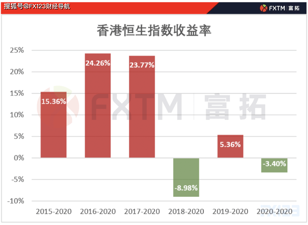 2025今晚香港开特马开什么,关于香港特马2025今晚开彩结果的预测与分析