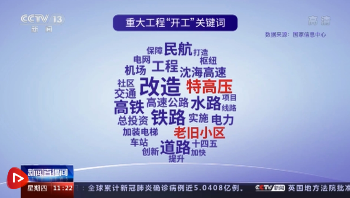 新奥门资料大全正版资料2025年免费下载,新澳门资料大全正版资料2023年免费下载——探索最新资讯的门户