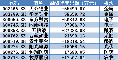 7777788888精准新传真112,探索精准新传真，揭秘数字组合77777与88888的魅力所在