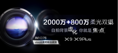 二四六期期更新资料大全,二四六期期更新资料大全，深度解析与实际应用