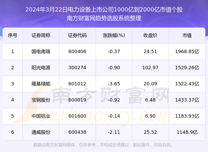 2024新奥资料免费精准071092期 11-21-22-27-37-49R：19,新奥资料免费精准分享，探索与期待