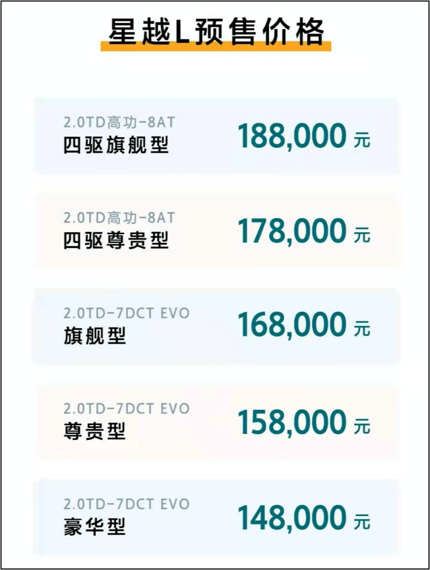 新奥精准免费资料提供068期 18-42-25-15-41-23T：09,新奥精准免费资料提供第068期深度解析，揭秘精准数据的秘密与趋势预测