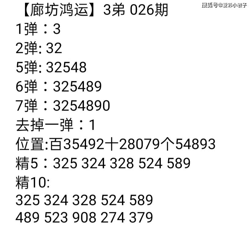 7777788888跑狗论坛版086期 18-40-23-16-05-09T：35,探索7777788888跑狗论坛版第086期，深度解析数字组合与策略分享