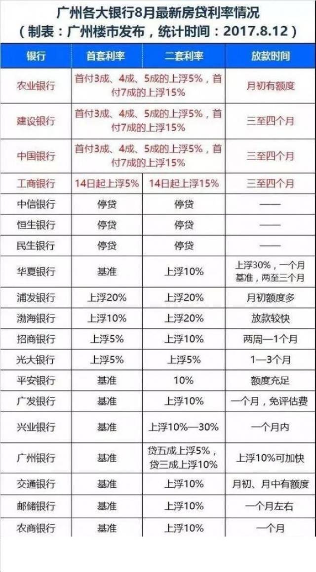 新澳好彩免费资料查询水果之家045期 21-33-34-40-42-44Q：12,新澳好彩免费资料查询与水果之家第045期，探索数字与水果的奇妙结合