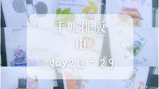 2025年管家婆的马资料50期103期 07-22-29-33-34-38V：41,探索未来，关于2025年管家婆的马资料深度解析