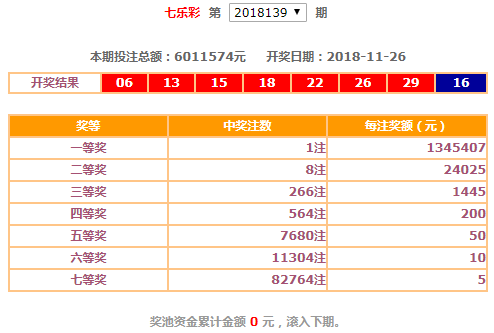 精准一码免费公开澳门020期 20-37-15-48-26-39T：31,精准一码免费公开澳门020期，探索数字世界的奥秘与预测之道