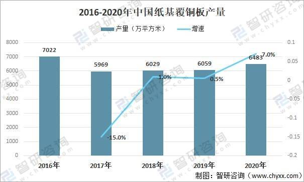 2025年新奥正版资料028期 48-21-15-30-13-07T：35,探索新奥正版资料，揭秘2025年028期秘密与未来趋势分析