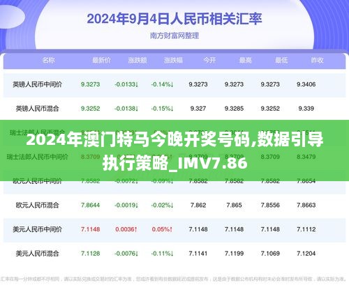 2025今晚澳门开特马开什么098期 12-18-36-29-07-45T：06,探索澳门特马，解读数字背后的秘密与期待