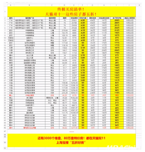 2025年正版免费天天开彩127期 10-11-22-26-34-45D：42,探索未来彩票世界，2025年正版免费天天开彩的新篇章