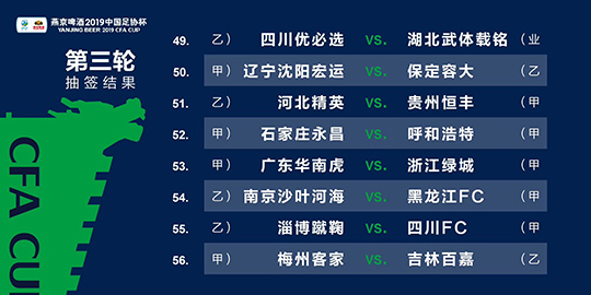 2025澳门精准正版资料053期 05-15-22-24-26-32U：29,探索澳门正版资料，解码2025年第053期的奥秘与预测分析（关键词，精准、正版、预测分析）