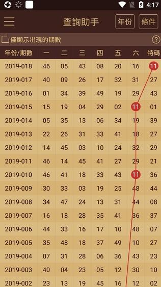 新港澳门免费资料长期公开032期 11-12-16-24-39-41A：26,新港澳门免费资料长期公开，探索第032期的奥秘与数字魅力（附详细解析）