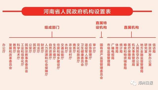 2025澳门挂牌正版挂牌今晚149期 09-21-41-42-43-44P：26,探索澳门挂牌正版，一场数字与机遇的交汇