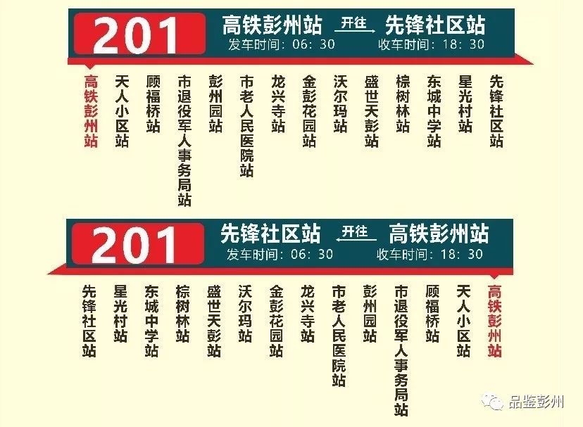 2025新澳门天天免费精准071期 10-19-33-34-39-40E：20,探索新澳门，2025年天天免费精准预测——以第071期为例