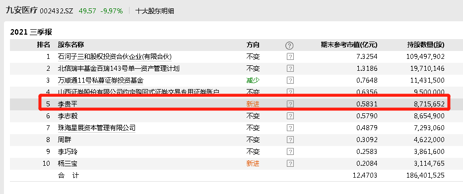 2025精准资料免费提供最新版018期 04-11-12-20-38-42D：05,探索未来之门，2025精准资料最新版第018期详解与预测