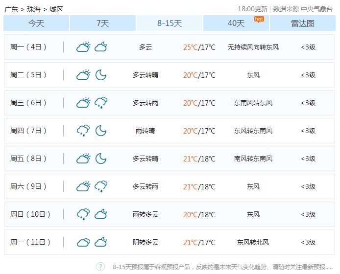 新奥最准免费资料大全100期 02-10-26-33-39-47Q：30,新奥最准免费资料大全解析，揭秘数字背后的秘密（第100期深度剖析）