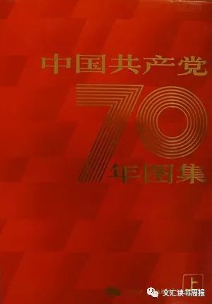 澳门二四六天下彩天天免费大全111期 07-10-17-18-38-46Z：45,澳门二四六天下彩的奥秘，111期数据与策略解析