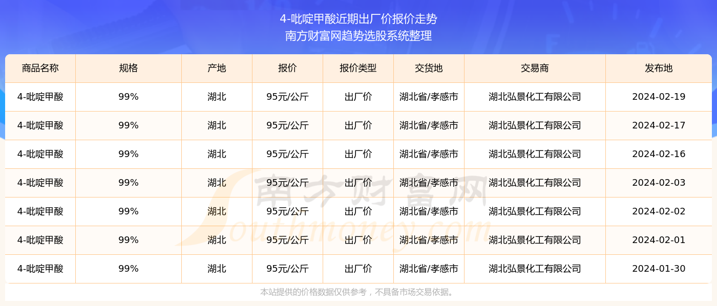 特准码资料大全澳门138期 09-20-31-43-45-46B：26,特准码资料大全澳门138期，解密数字世界的秘密钥匙