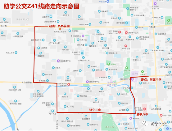 澳门特马今晚开什么码006期 03-17-25-27-36-43Z：45,澳门特马第006期开奖号码分析，03-17-25-27-36-43Z与未来走向预测