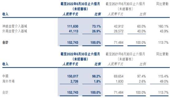 2025香港资料大全正新版021期 45-09-01-22-10-43T：19,香港资料大全正新版 2025年第021期，深度解析与概览