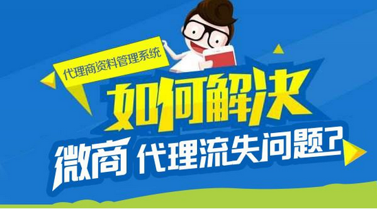 澳门管家婆一码一肖039期 03-19-33-39-49-04T：28,澳门管家婆一码一肖的独特预测——深度解析第039期彩票秘密