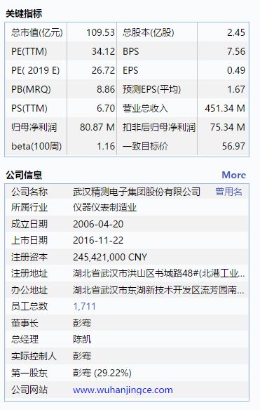 新澳门开奖记录新纪录096期 11-12-14-26-40-48U：10,新澳门开奖记录新篇章，探索第096期的数字奥秘与未来展望（标题）