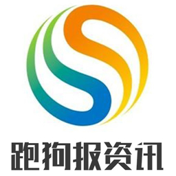 2025年新跑狗图最新版跑狗图041期 02-12-18-31-39-48U：18,探索2025年新跑狗图，最新版跑狗图解析与策略分享（第041期）