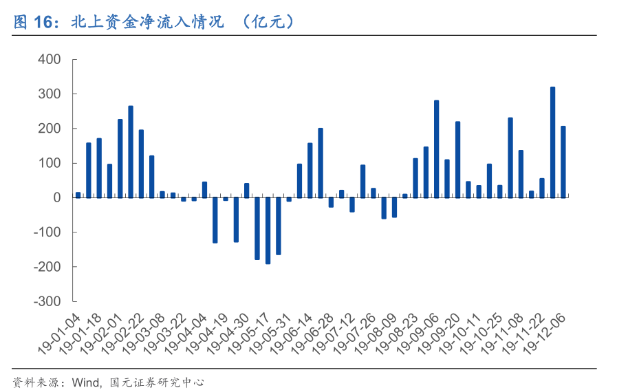 今晚澳门特马开的什么050期 05-06-08-20-44-47S：03,澳门特马第050期的秘密，探索数字背后的故事与期待