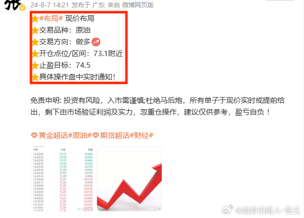 揭秘一肖一码100精准047期 01-02-15-33-40-44Q：09,揭秘一肖一码，探寻精准预测的秘密（第047期分析）