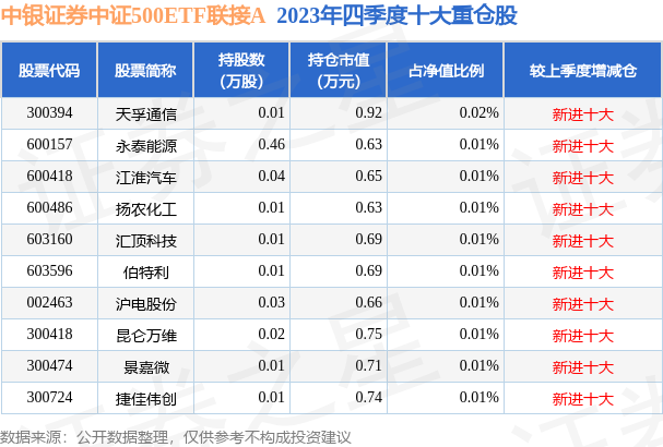 香港免六台彩图库026期 22-27-10-37-39-46T：17,香港免六台彩图库026期揭秘，探索彩票世界的神秘与机遇（关键词，22-27-10-37-39-46，时间，T，17）